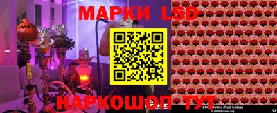 не бодяженный Камышлов