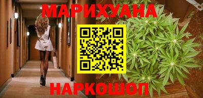 не бодяженный Камышлов